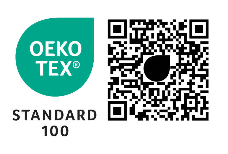 Oeko-Tex
